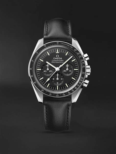 omega speedmaster fiyat|omega saati.